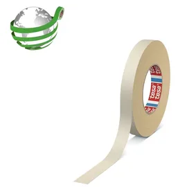 Tesa Gewebeband 4541 50 m x 50 mm 1 St.