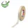 Tesa Gewebeband 4541 50 m x 50 mm 1 St.