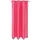 arsvita Dekoschal Alessia Universalband 140x175cm pink