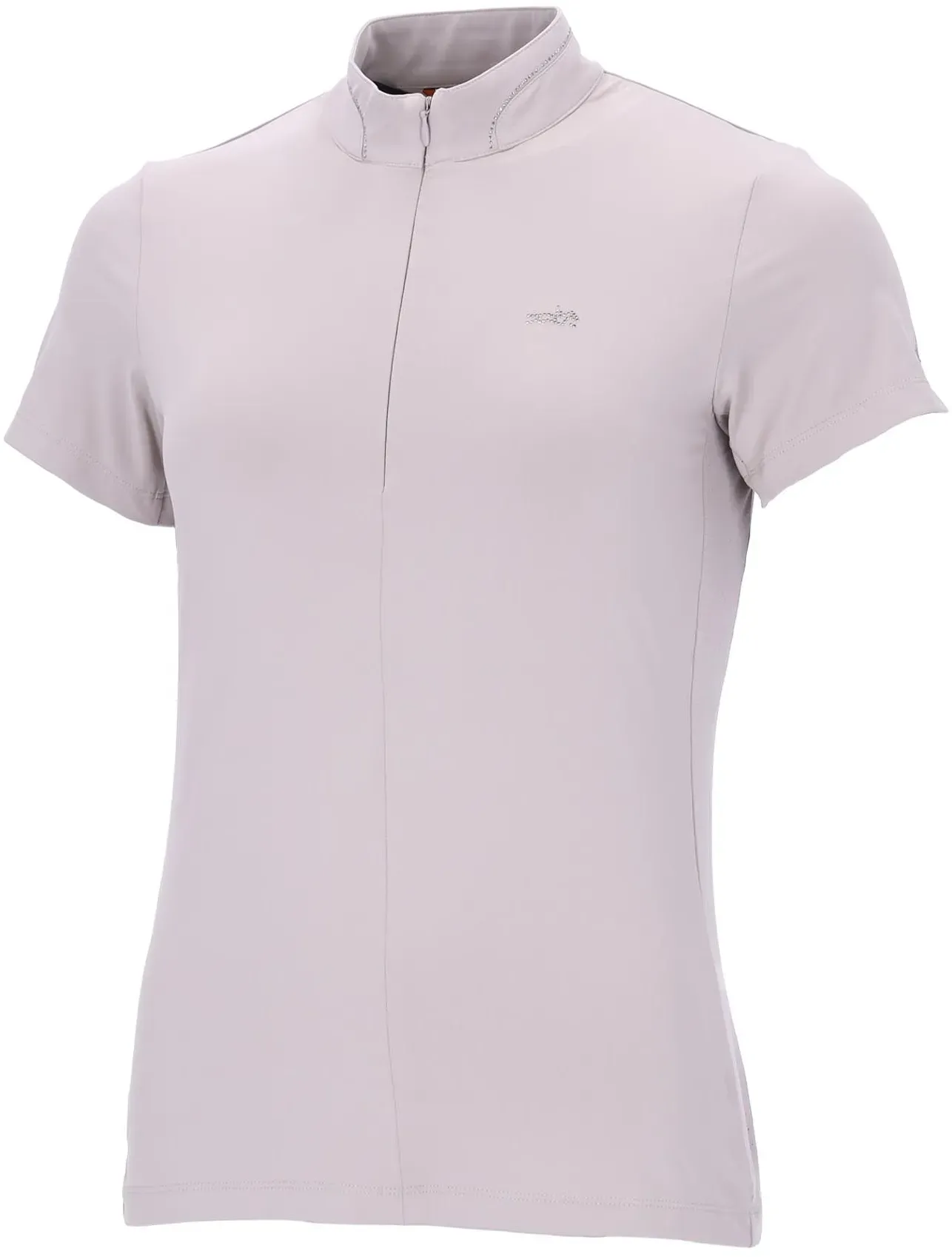Schockemöhle Sports Poppy 2.6 Style Damen-Trainingsshirt