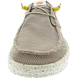 Dockers by Gerli Herren beige, Größe 42