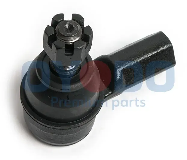 OYODO Spurstangenkopf 10k4035oyo für HONDA