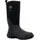 Muck Boots Edgewater II Work Gummistiefel Schwarz 42