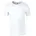 Softstyle T-Shirt weiß XXL