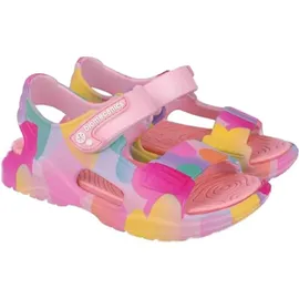 Puma Speedcat Cow Braun Damen 39