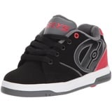 Heelys Propel 2.0 - 36.5 EU