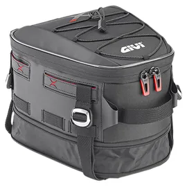 GIVI X-Line 12 l Schwarz