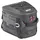 GIVI X-Line 12 l Schwarz