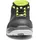 ELTEN IMPULSE green Low ESD S1P Gr. 38