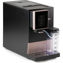 DOMO collection DOMO VOLLAUTOMATISCHE ESPRESSO-MASCHINE Espressomaschine