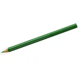 Faber-Castell Jumbo Grip permanentgrün