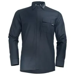 uvex protection fire FR Hemd navy 35/36 - 8931236 - navy