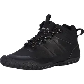 Ballop Kuluba Herren Black 46