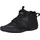 Ballop Kuluba Herren Black 46