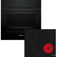 Bosch HBD211FB66 (HBF010BA1,PKE61RAA2E)