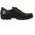 THINK! Kong Herren Schwarz 47