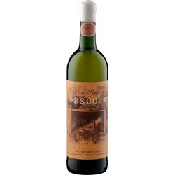 Spice Route Obscura White - A Qvevri Wine Spice Route - 6Fl. á 0.75l