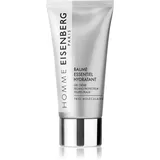 Eisenberg Homme Baume Essentiel Hydratant 75 ml