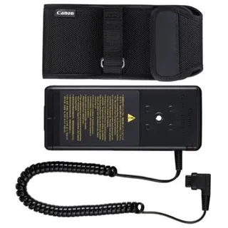 Canon CP-E4N