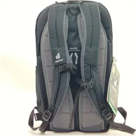 Deuter Gogo 25 l black