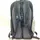 Deuter Gogo 25 l black