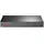 TP-Link TL-SG1210MP 10-Port Gigabit Desktop Switch mit 8-Port PoE+