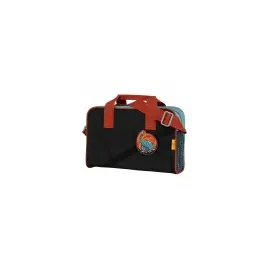 DerDieDas ErgoFlex MAX Buttons 5-tlg. big rex