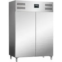 Saro Kyra GN 1400 BT