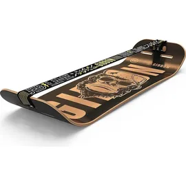 Gibbon Gibbon® Giboard® Caesar Jib