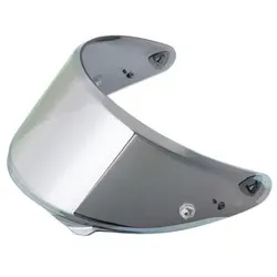 HJC RPHA 12 Pinlock Visier