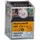 RESIDEO Relais Satronic MMI 810.1 Mod.33 Analoger Feuerungsautomat
