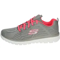 SKECHERS Graceful - Get Connected