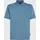 O'Neill O'neill Small Logo Polo copen blue (15064) S
