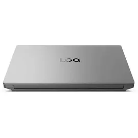 Lenovo LOQ 15 Intel Core i5-12450HX 16 GB RAM 512 SSD RTX 2050