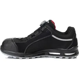 ELTEN Senex XXT Pro Boa ESD S3