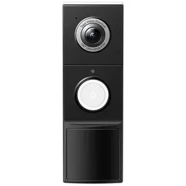TP-Link Tapo D235 Video-Türklingel