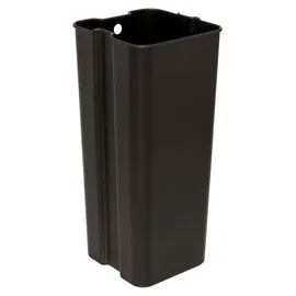 5five simply smart Delta 30 l Schwarz