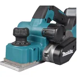 Makita KP001GM201