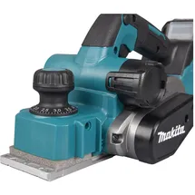 Makita KP001GM201