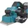 Makita KP001GM201