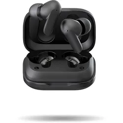 Die In-Ears