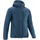 Edelrid Herren Dreamcatcher Jacke (Größe M, blau)