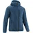 Edelrid Herren Dreamcatcher Jacke (Größe M, blau)