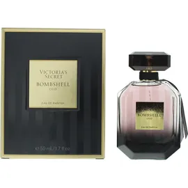Victoria's Secret Bombshell Oud Eau de Parfum 50 ml