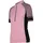 CMP Woman Bike T-shirt Pink 38