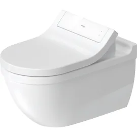 Duravit Starck 3 (2226592000)