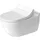 Duravit Starck 3 (2226592000)