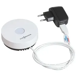 Viessmann Funk-Repeater 7456538