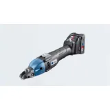 TRUMPF TruTool AKKU Schlitzschere C200 LiHD-Akku 18V #2525317