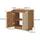 Vicco Waschbeckenunterschrank, Lotta, (59.80 x 32 x 62.10 cm